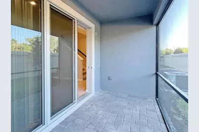 3228 Sunrise Spring Place, Brandon, FL 33511 - Photo 5