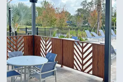 3228 Sunrise Spring Place, Brandon, FL 33511 - Photo 27