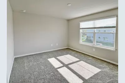 3228 Sunrise Spring Place, Brandon, FL 33511 - Photo 19