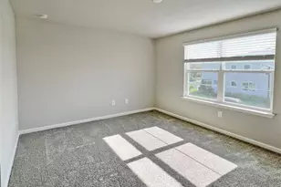 3228 Sunrise Spg Pl, Brandon, FL 33511 - Photo 19