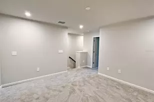 3228 Sunrise Spg Pl, Brandon, FL 33511 - Photo 15