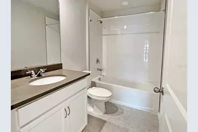 3228 Sunrise Spring Place, Brandon, FL 33511 - Photo 17