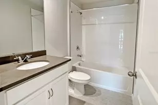 3228 Sunrise Spg Pl, Brandon, FL 33511 - Photo 17