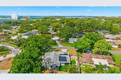 2875 66th Terrace S, Saint Petersburg, FL 33712 - Photo 39