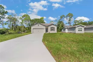 1306 Congo Ct, Poinciana, FL 34759 - Photo 3