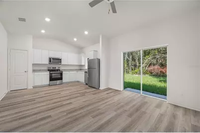 1306 Congo Court, Poinciana, FL 34759 - Photo 15