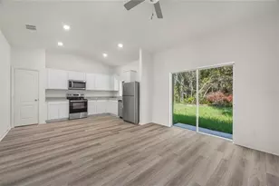 1306 Congo Ct, Poinciana, FL 34759 - Photo 15