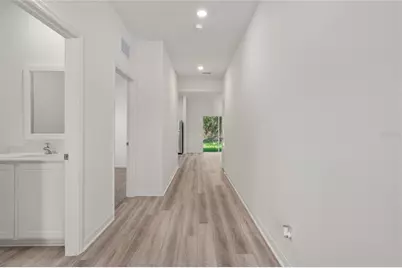 1306 Congo Court, Poinciana, FL 34759 - Photo 11
