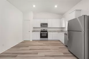 1306 Congo Ct, Poinciana, FL 34759 - Photo 13