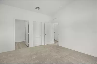 1306 Congo Court, Poinciana, FL 34759 - Photo 19