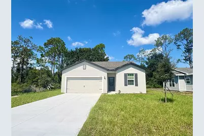 1306 Congo Court, Poinciana, FL 34759 - Photo 1