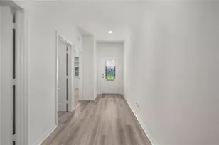 1306 Congo Ct, Poinciana, FL 34759 - Photo 5