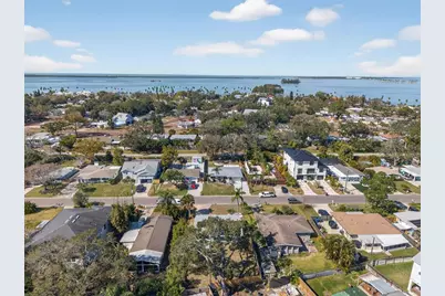 1841 Douglas Avenue, Dunedin, FL 34698 - Photo 45