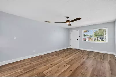 1841 Douglas Avenue, Dunedin, FL 34698 - Photo 5