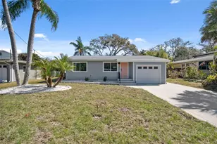 1841 Douglas Ave, Dunedin, FL 34698 - Photo 1