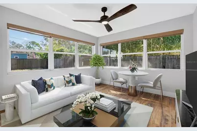 1841 Douglas Avenue, Dunedin, FL 34698 - Photo 27