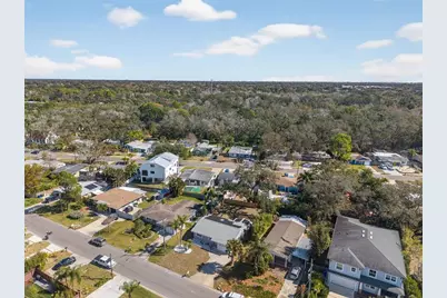 1841 Douglas Avenue, Dunedin, FL 34698 - Photo 49