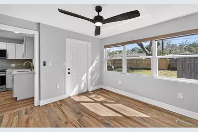 1841 Douglas Avenue, Dunedin, FL 34698 - Photo 25