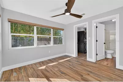 1841 Douglas Avenue, Dunedin, FL 34698 - Photo 23