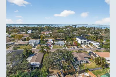 1841 Douglas Avenue, Dunedin, FL 34698 - Photo 37