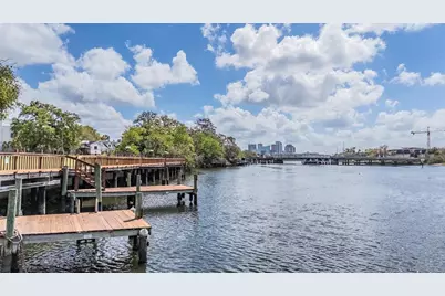 2780 N Riverside Drive #105, Tampa, FL 33602 - Photo 33