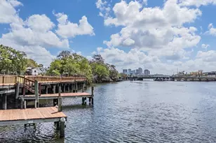 2780 N Riverside Dr, Tampa, FL 33602 - Photo 33