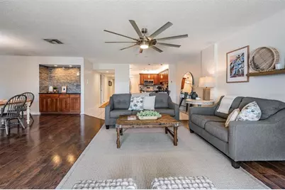 2780 N Riverside Drive #105, Tampa, FL 33602 - Photo 15