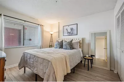 2780 N Riverside Drive #105, Tampa, FL 33602 - Photo 27