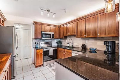 2780 N Riverside Drive #105, Tampa, FL 33602 - Photo 9