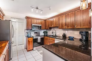 2780 N Riverside Dr, Tampa, FL 33602 - Photo 9