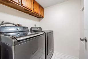 2780 N Riverside Dr, Tampa, FL 33602 - Photo 29