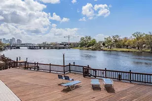2780 N Riverside Dr, Tampa, FL 33602 - Photo 31