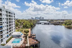 2780 N Riverside Dr, Tampa, FL 33602 - Photo 1