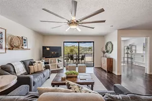 2780 N Riverside Dr, Tampa, FL 33602 - Photo 13