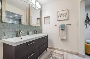 2780 N Riverside Dr, Tampa, FL 33602 - Photo 21
