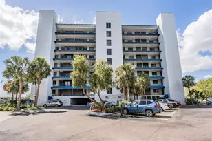 2780 N Riverside Dr, Tampa, FL 33602 - Photo 45