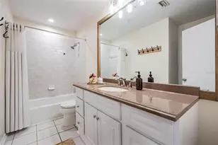 2780 N Riverside Dr, Tampa, FL 33602 - Photo 25