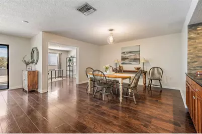 2780 N Riverside Drive #105, Tampa, FL 33602 - Photo 17