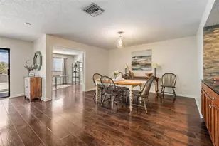 2780 N Riverside Dr, Tampa, FL 33602 - Photo 17