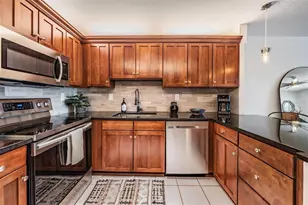 2780 N Riverside Dr, Tampa, FL 33602 - Photo 9