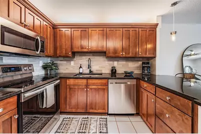 2780 N Riverside Drive #105, Tampa, FL 33602 - Photo 7
