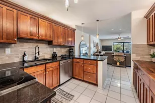 2780 N Riverside Dr, Tampa, FL 33602 - Photo 11