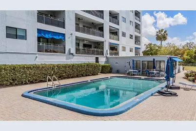2780 N Riverside Drive #105, Tampa, FL 33602 - Photo 41