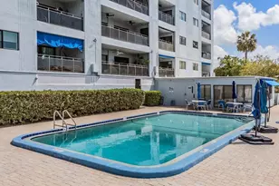 2780 N Riverside Dr, Tampa, FL 33602 - Photo 41