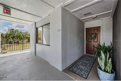 2780 N Riverside Drive #105, Tampa, FL 33602 - Photo 5