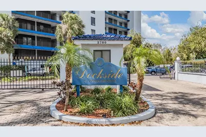 2780 N Riverside Drive #105, Tampa, FL 33602 - Photo 37