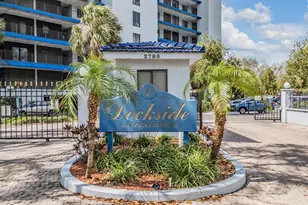 2780 N Riverside Dr, Tampa, FL 33602 - Photo 37