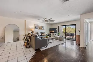 2780 N Riverside Dr, Tampa, FL 33602 - Photo 15