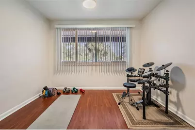 2780 N Riverside Drive #105, Tampa, FL 33602 - Photo 21