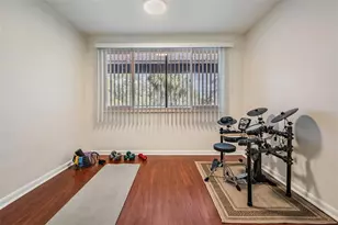 2780 N Riverside Dr, Tampa, FL 33602 - Photo 21